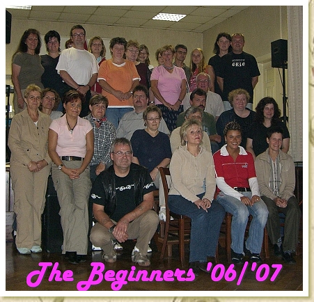 20060905 beginner